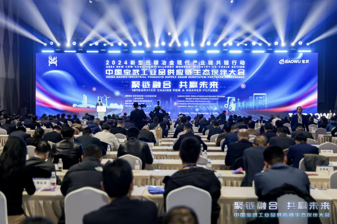 截屏2026-02-02 11.06.27.png