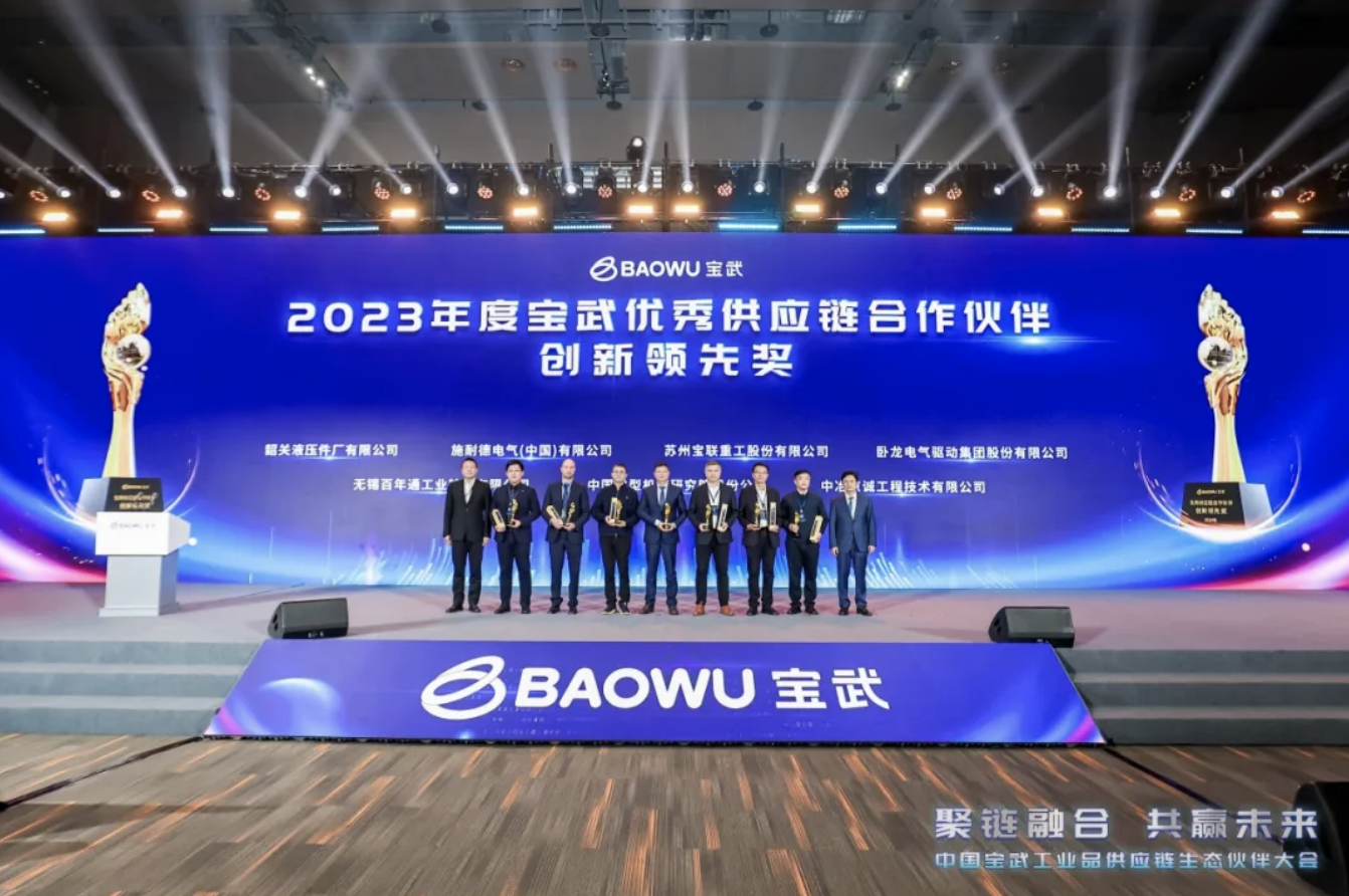 截屏2026-02-02 11.06.36.png