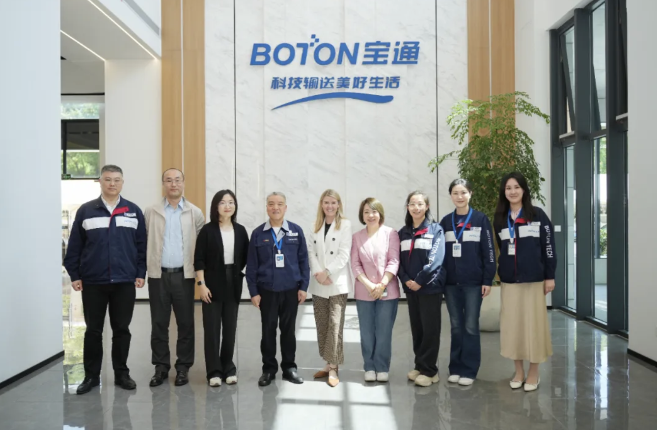 截屏2026-02-02 15.26.55.png