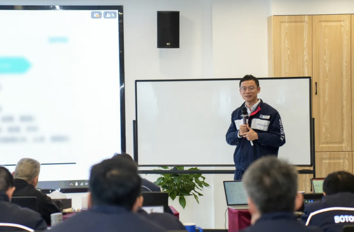 截屏2026-02-02 09.56.43.png