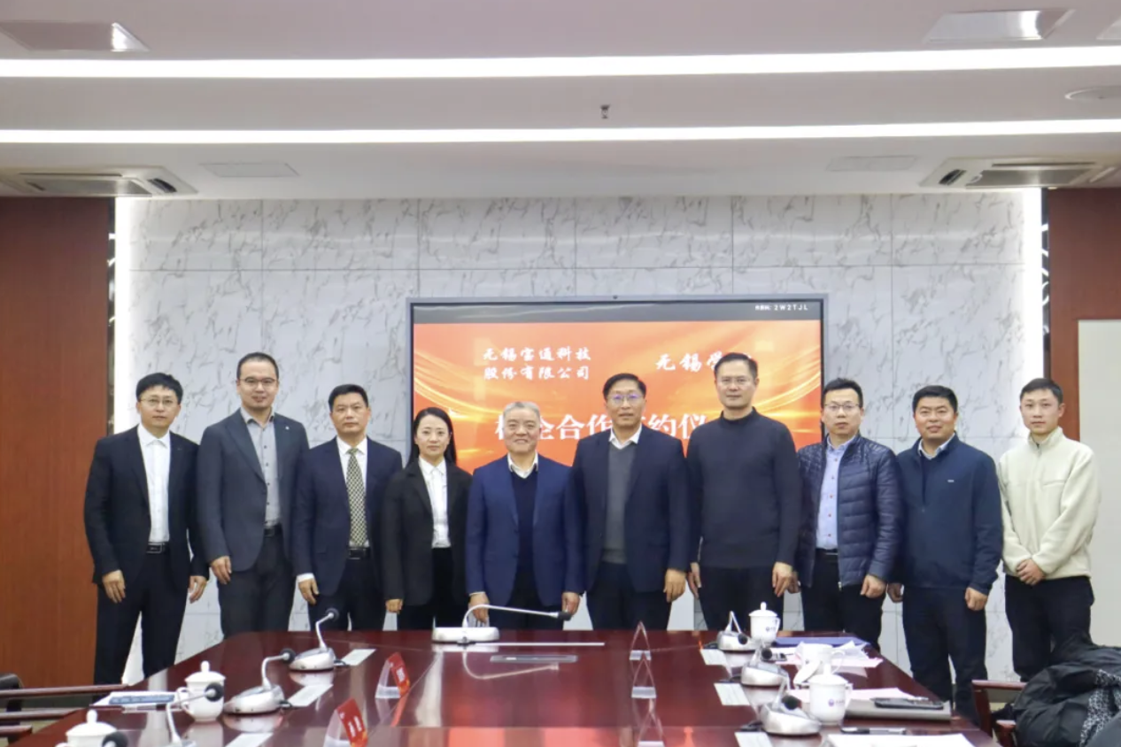 截屏2026-02-02 11.35.46.png