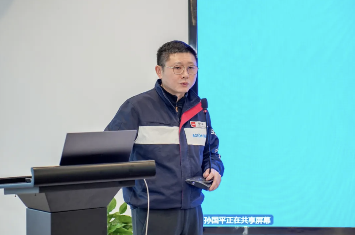 截屏2026-02-02 09.57.01.png