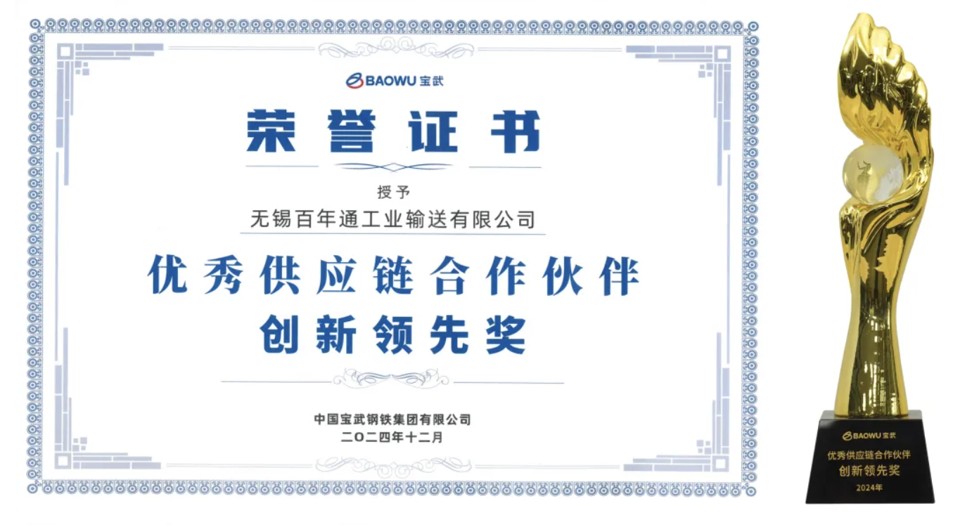 截屏2026-02-02 11.06.46.png